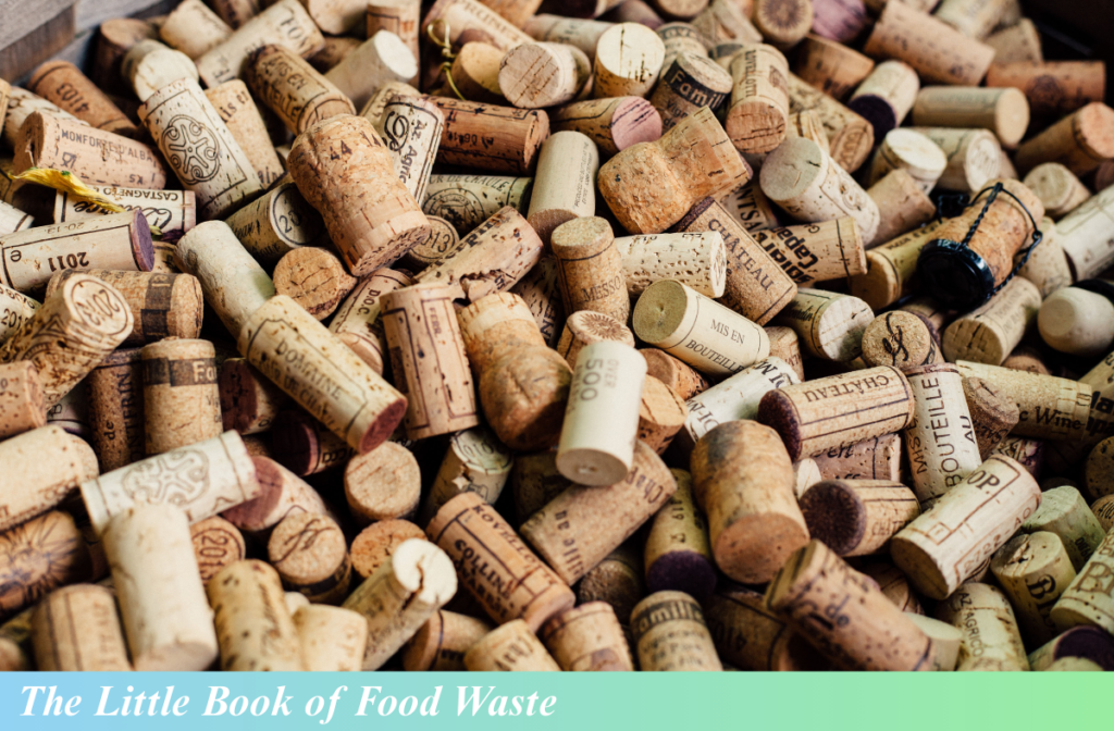 is wine healthy for your heart